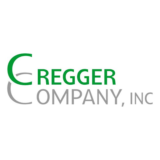 Cregger Company, Inc. Logo