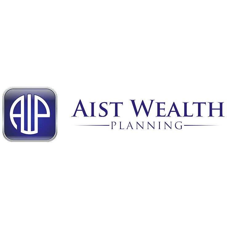 Aist Wealth Planning Logo