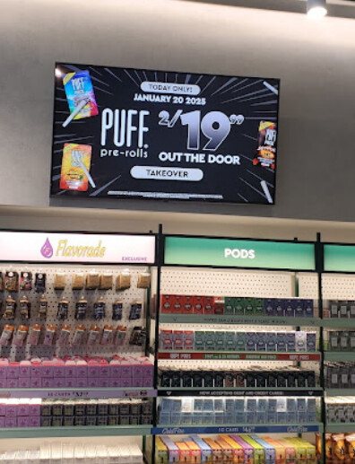 Images Wellgreens City Heights Weed Cannabis Dispensary