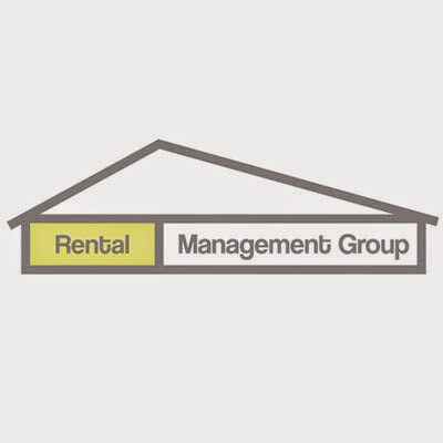Rental Management Group Logo