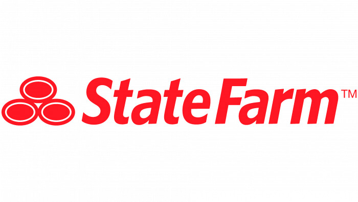 Tanner Sprinkel - State Farm Insurance Agent Logo