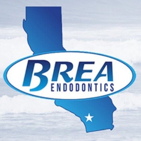 Yorba Linda Endodontics Logo