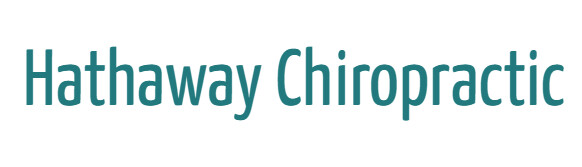 Avalon DRX 9000 spinal decompression chiropractic Healing center Logo