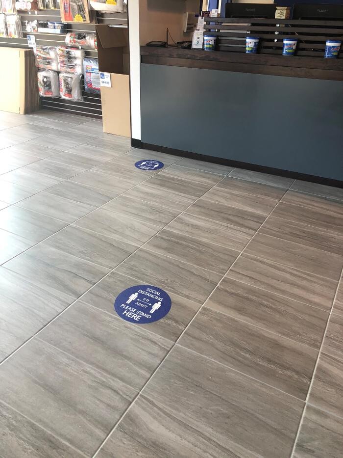 Images Triangle Self Storage