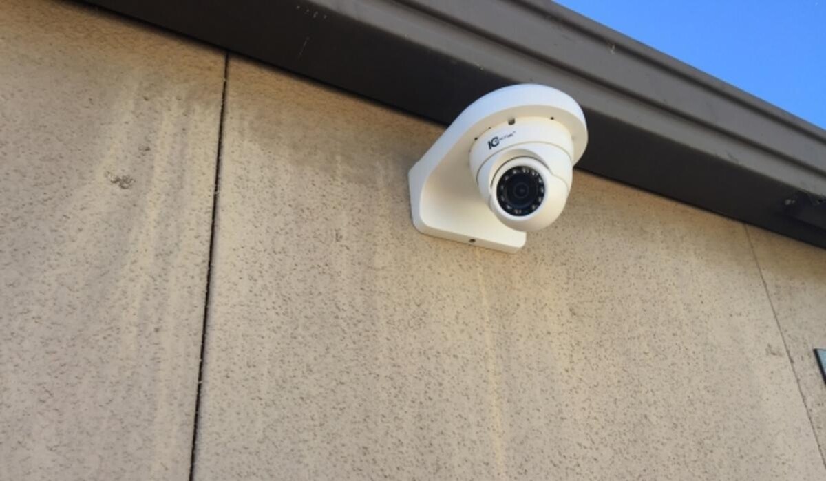 Images Triangle Self Storage