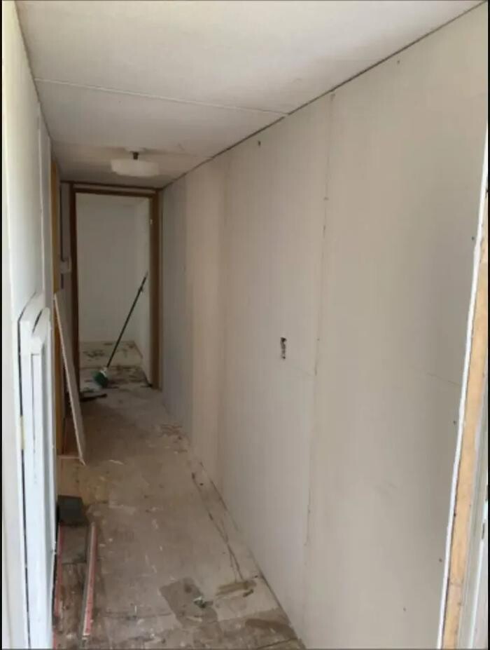 Images Andy's Handyman Services