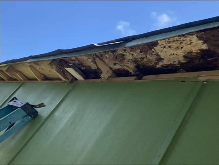 Images Andy's Handyman Services