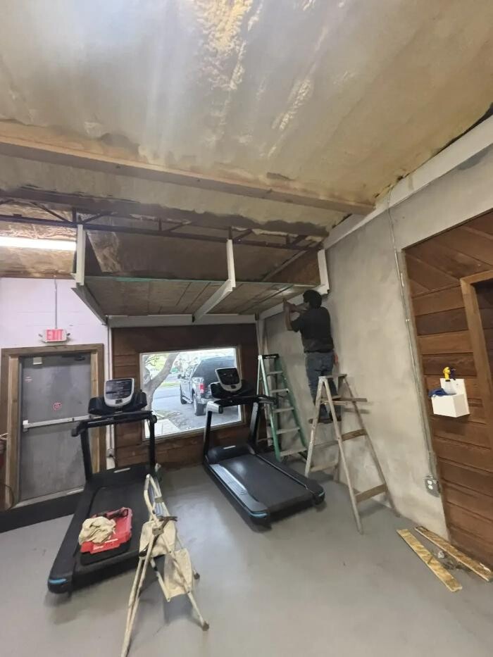 Images Andy's Handyman Services