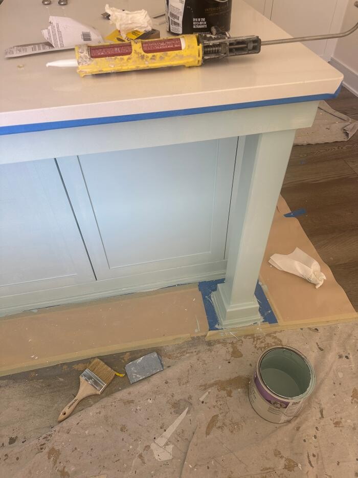 Images Rolling painting Co