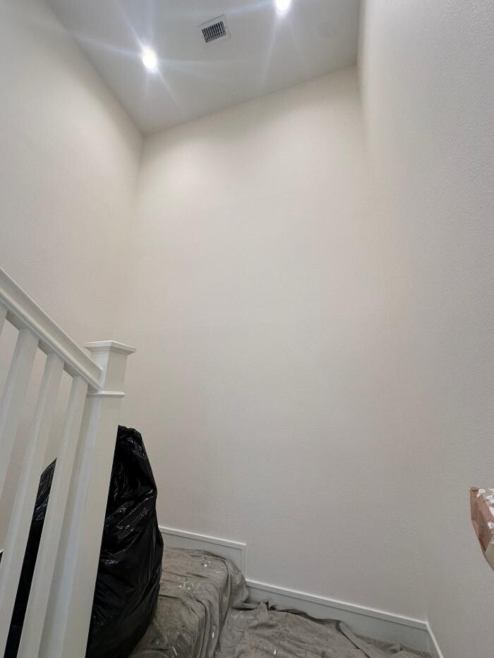 Images Rolling painting Co