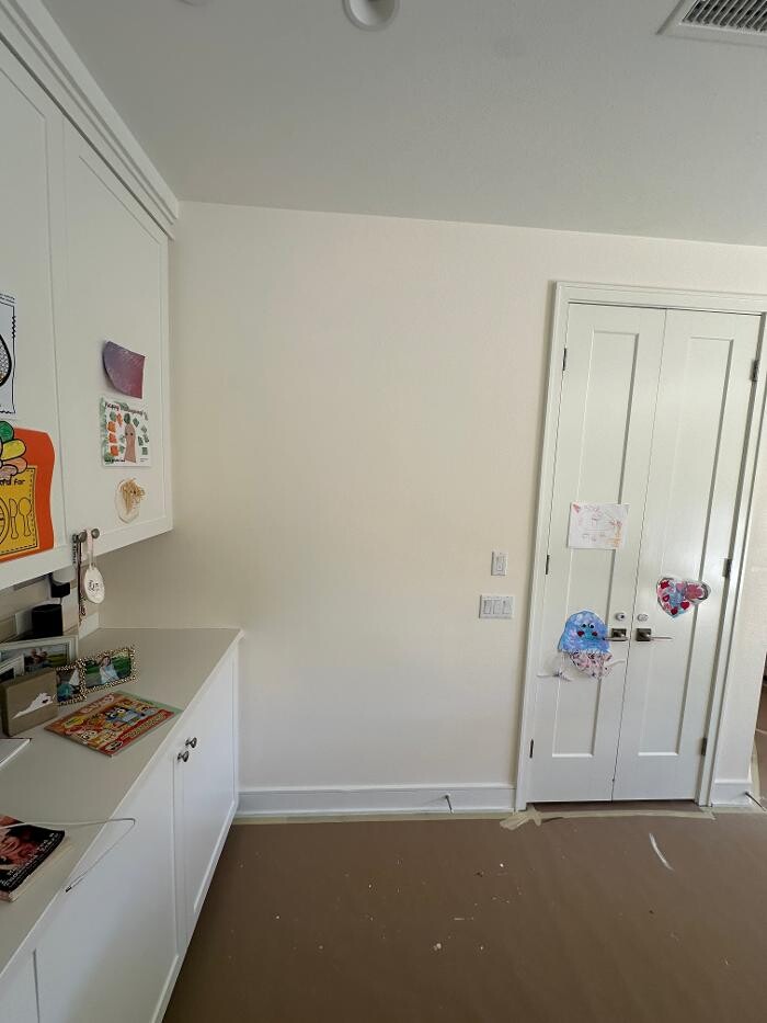 Images Rolling painting Co