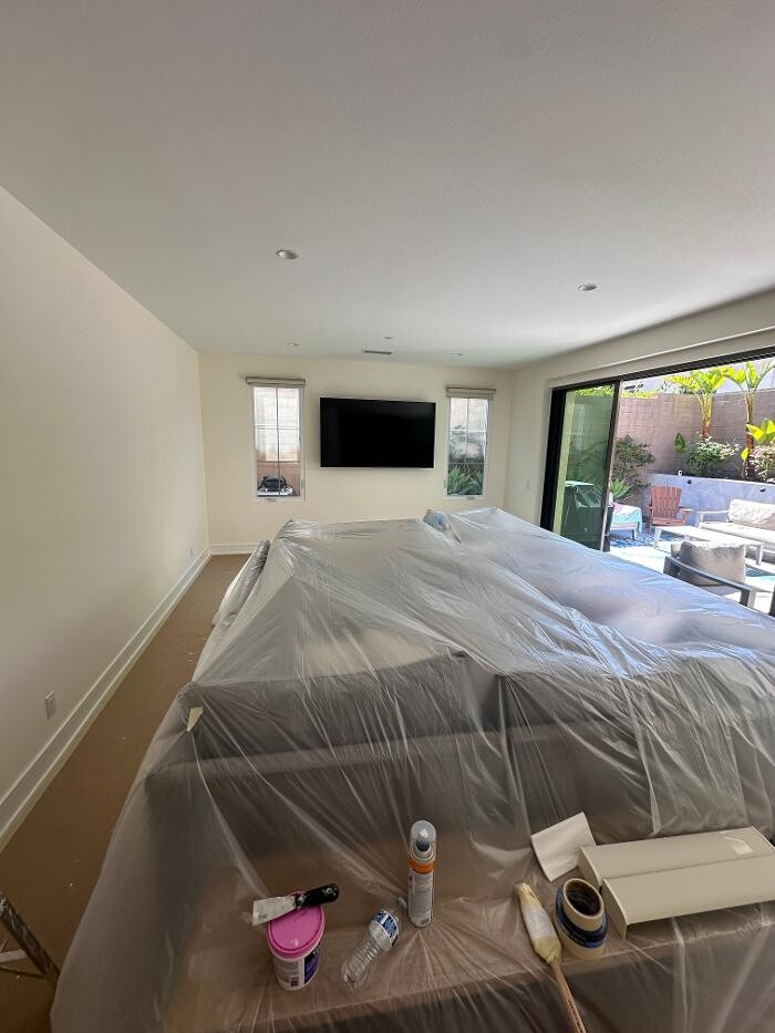 Images Rolling painting Co