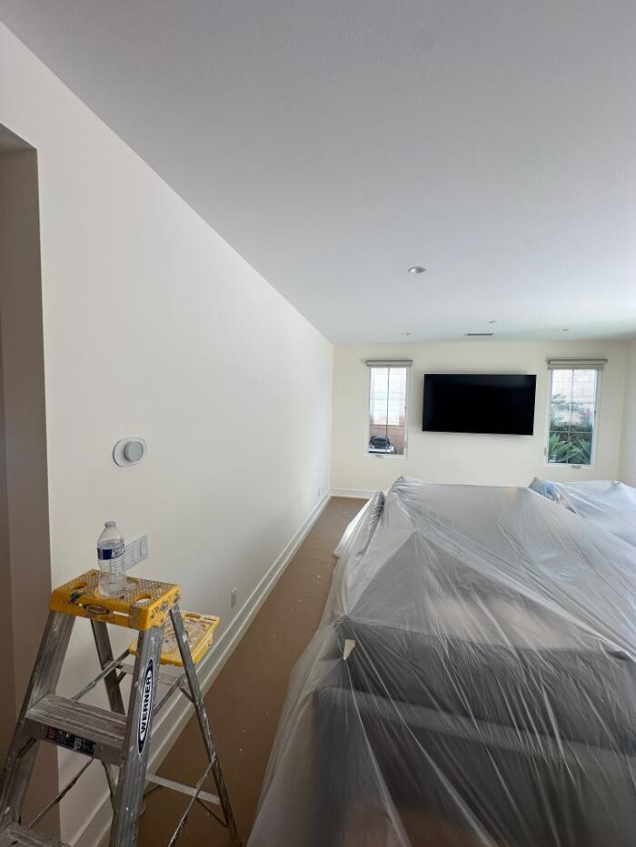 Images Rolling painting Co