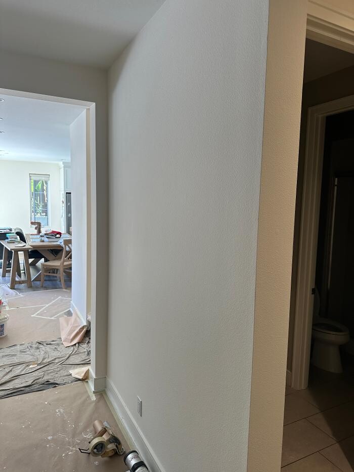 Images Rolling painting Co