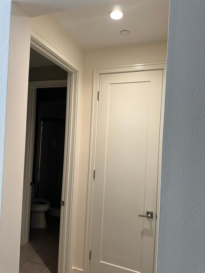 Images Rolling painting Co