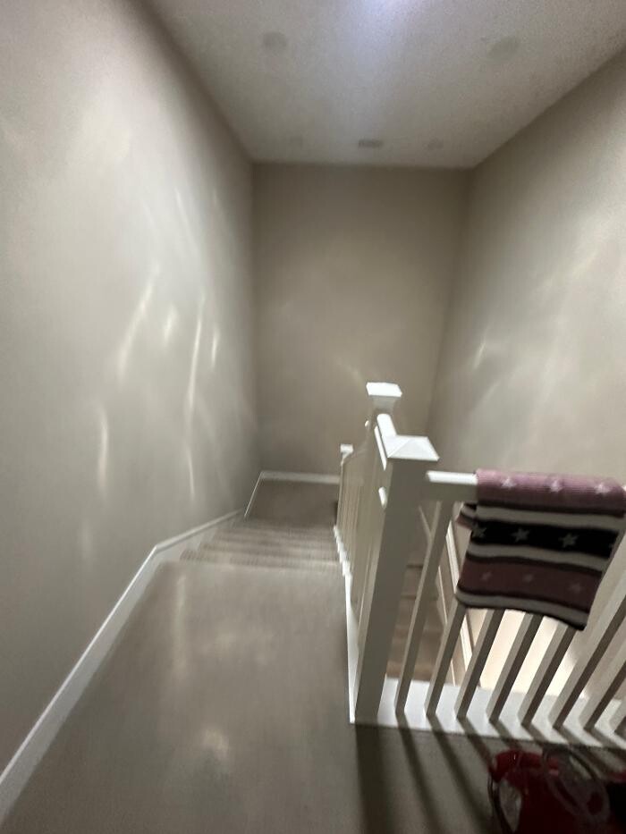 Images Rolling painting Co