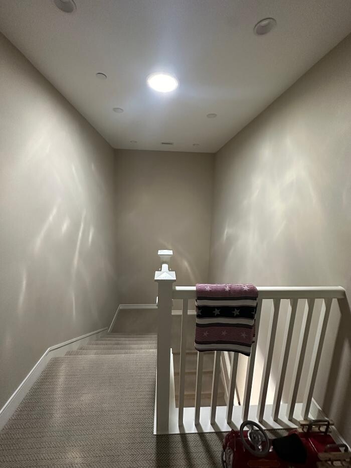 Images Rolling painting Co