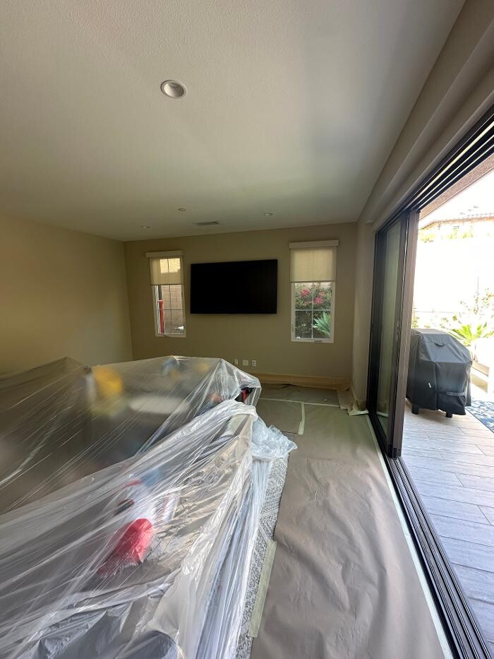 Images Rolling painting Co