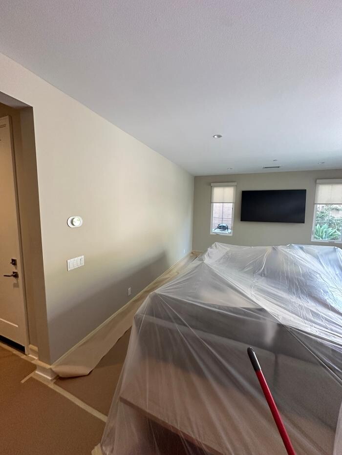 Images Rolling painting Co
