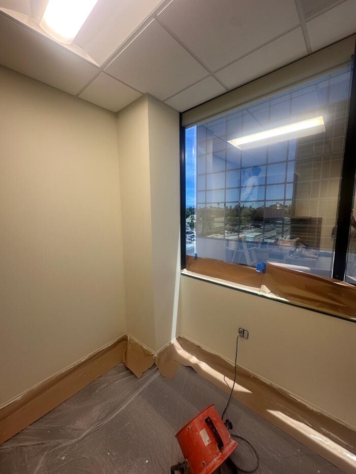 Images Rolling painting Co
