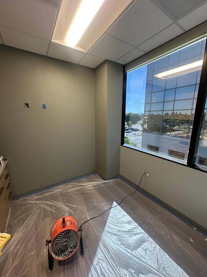 Images Rolling painting Co