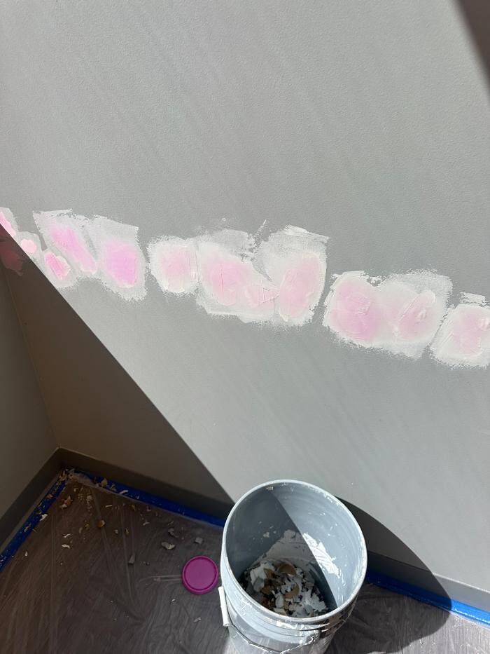 Images Rolling painting Co