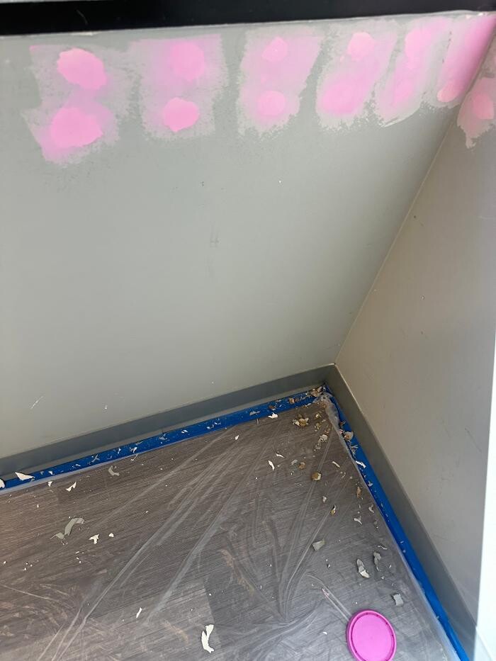 Images Rolling painting Co