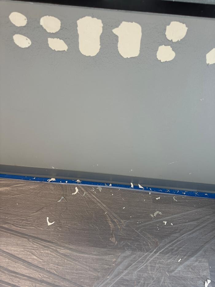 Images Rolling painting Co