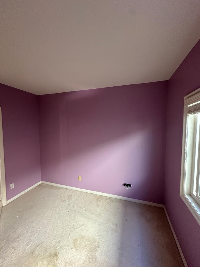 Images Rolling painting Co
