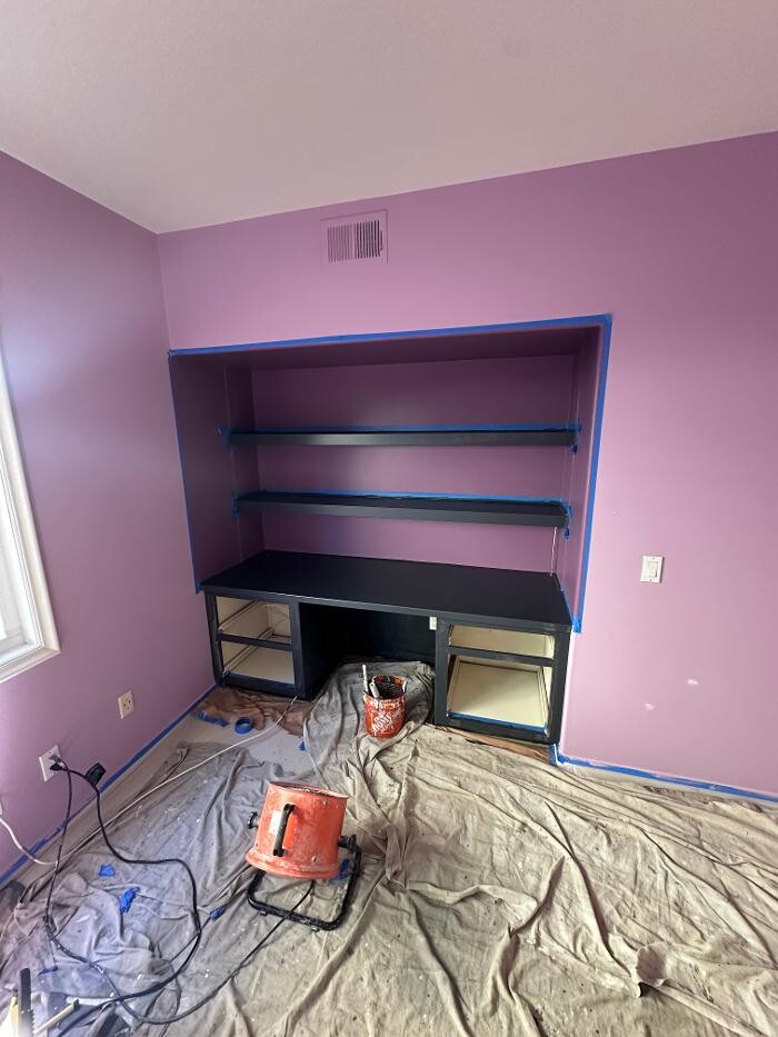 Images Rolling painting Co