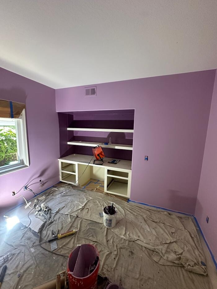 Images Rolling painting Co