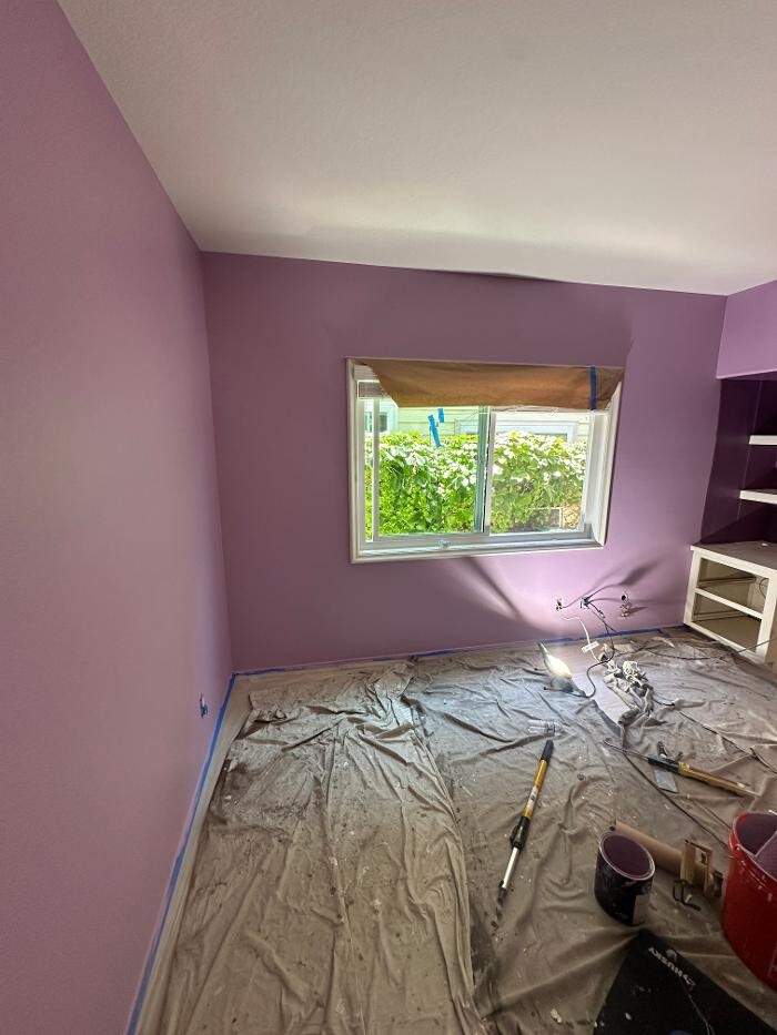 Images Rolling painting Co