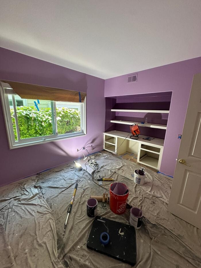 Images Rolling painting Co