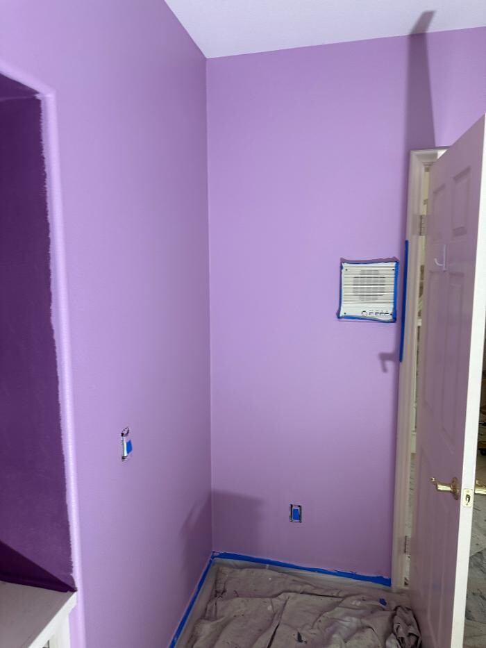Images Rolling painting Co