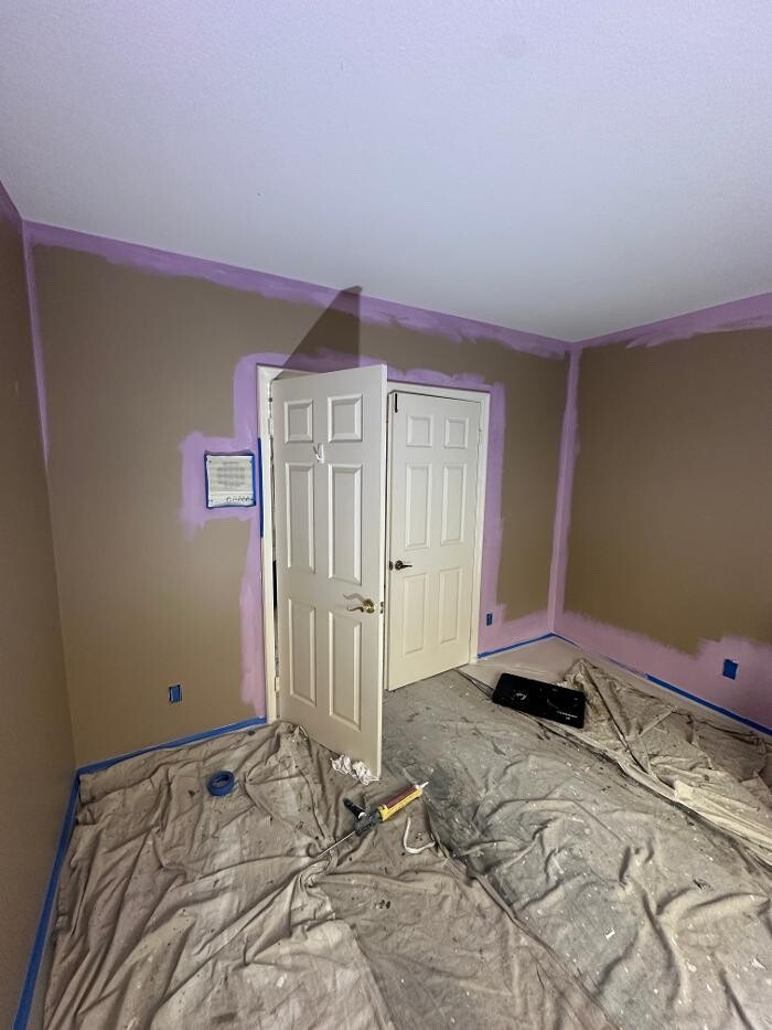 Images Rolling painting Co