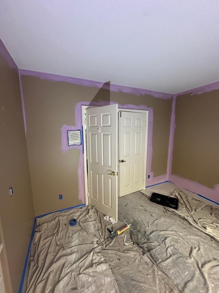 Images Rolling painting Co
