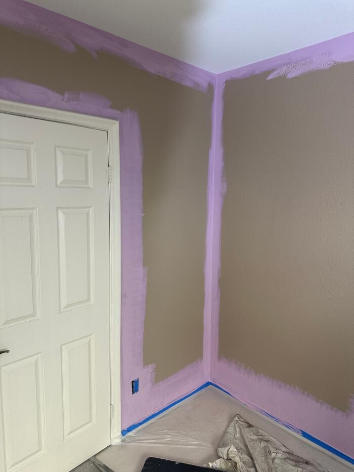 Images Rolling painting Co