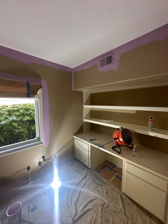 Images Rolling painting Co