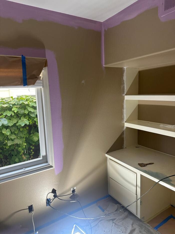 Images Rolling painting Co