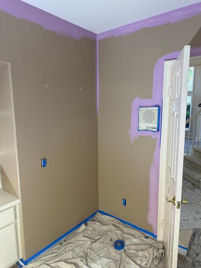 Images Rolling painting Co