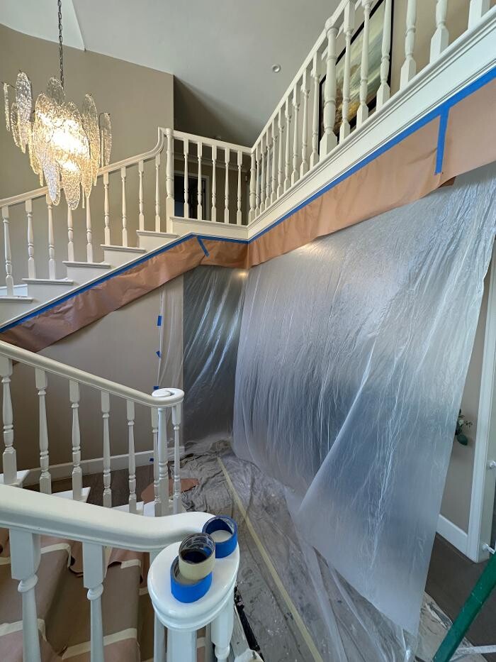 Images Rolling painting Co