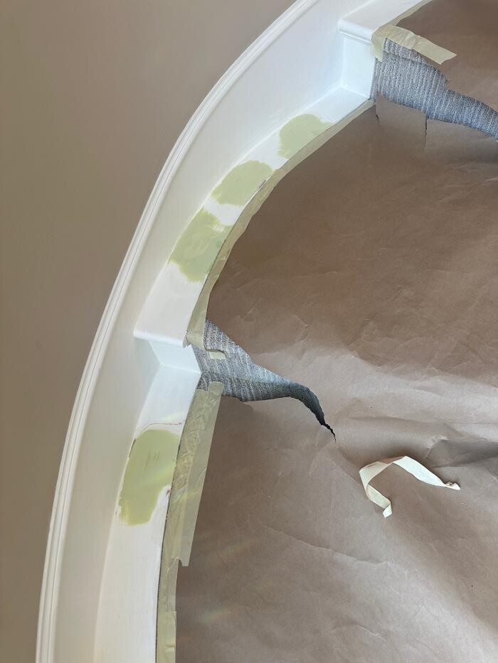 Images Rolling painting Co