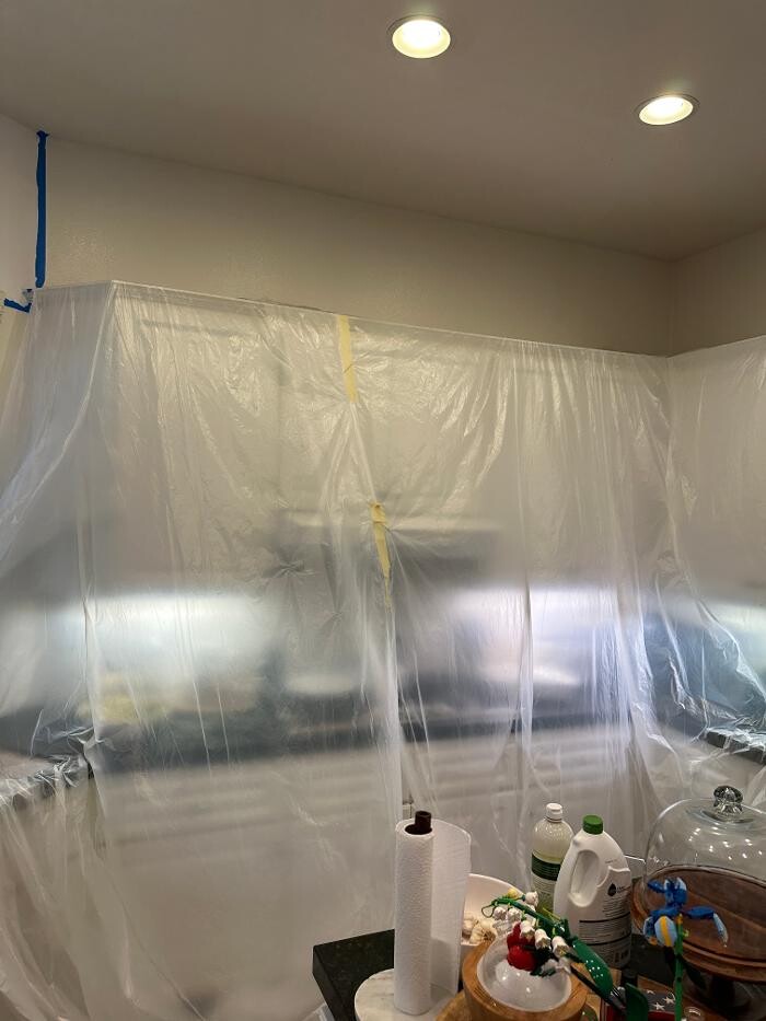 Images Rolling painting Co