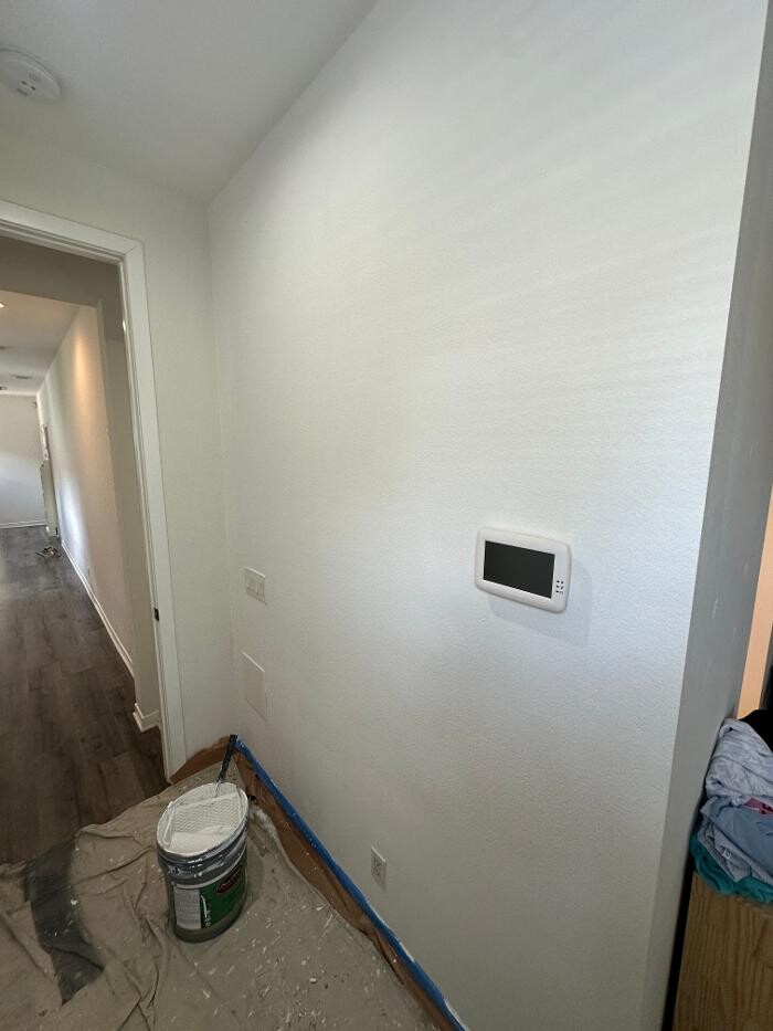 Images Rolling painting Co