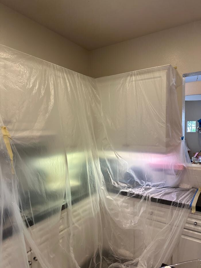 Images Rolling painting Co