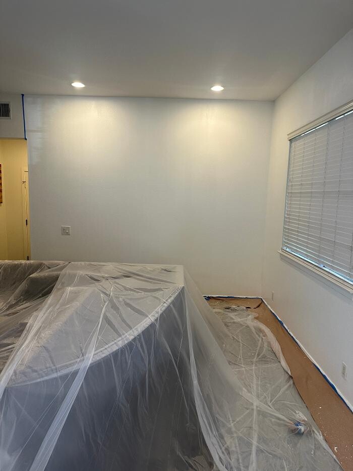 Images Rolling painting Co