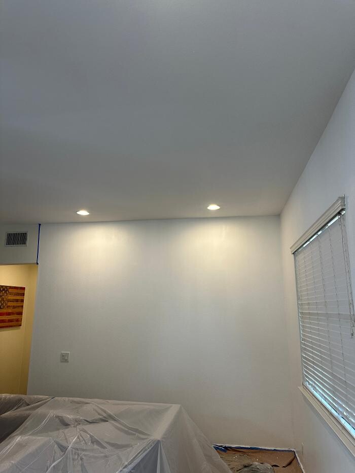 Images Rolling painting Co