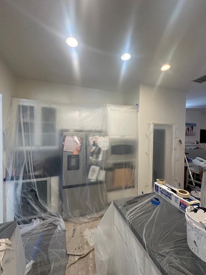 Images Rolling painting Co