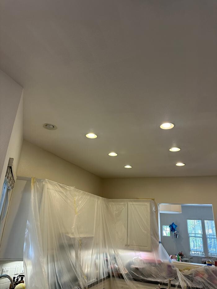 Images Rolling painting Co