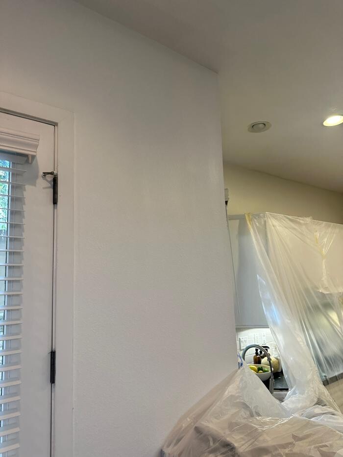 Images Rolling painting Co